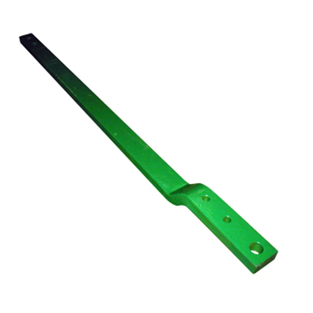R36608 New Drawbar W/ .250" Offset Fits John Deere 4520 4620 4630