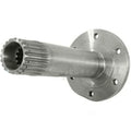 184489c1 New Fixed Pulley Rotor Drive Hub Fits Case Ih 1620 1640 1644