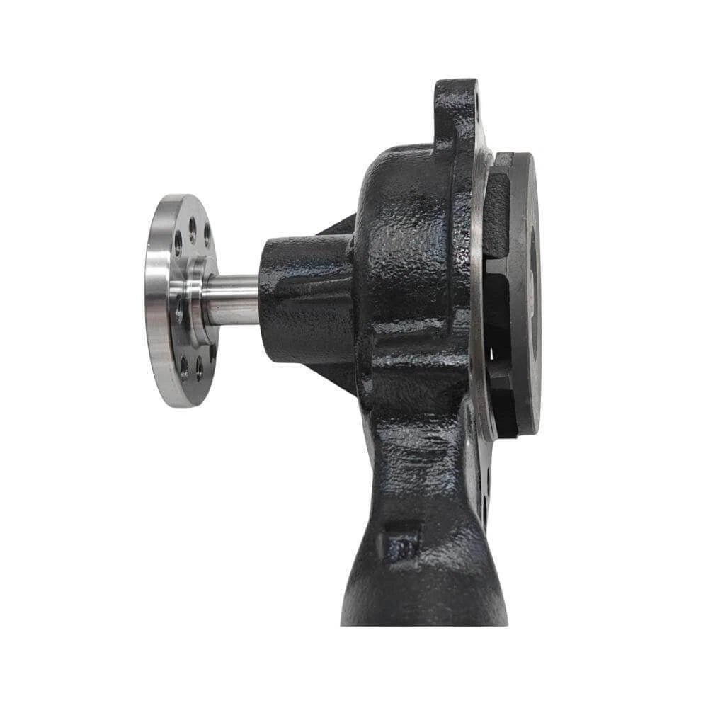 Water Pump Assembly for Mercruiser 2.5L/3.0L Inline 6 (1983-1990)