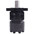 Hydraulic Motor 101-1704-009 1011704009 For Eaton Char-lynn H Series