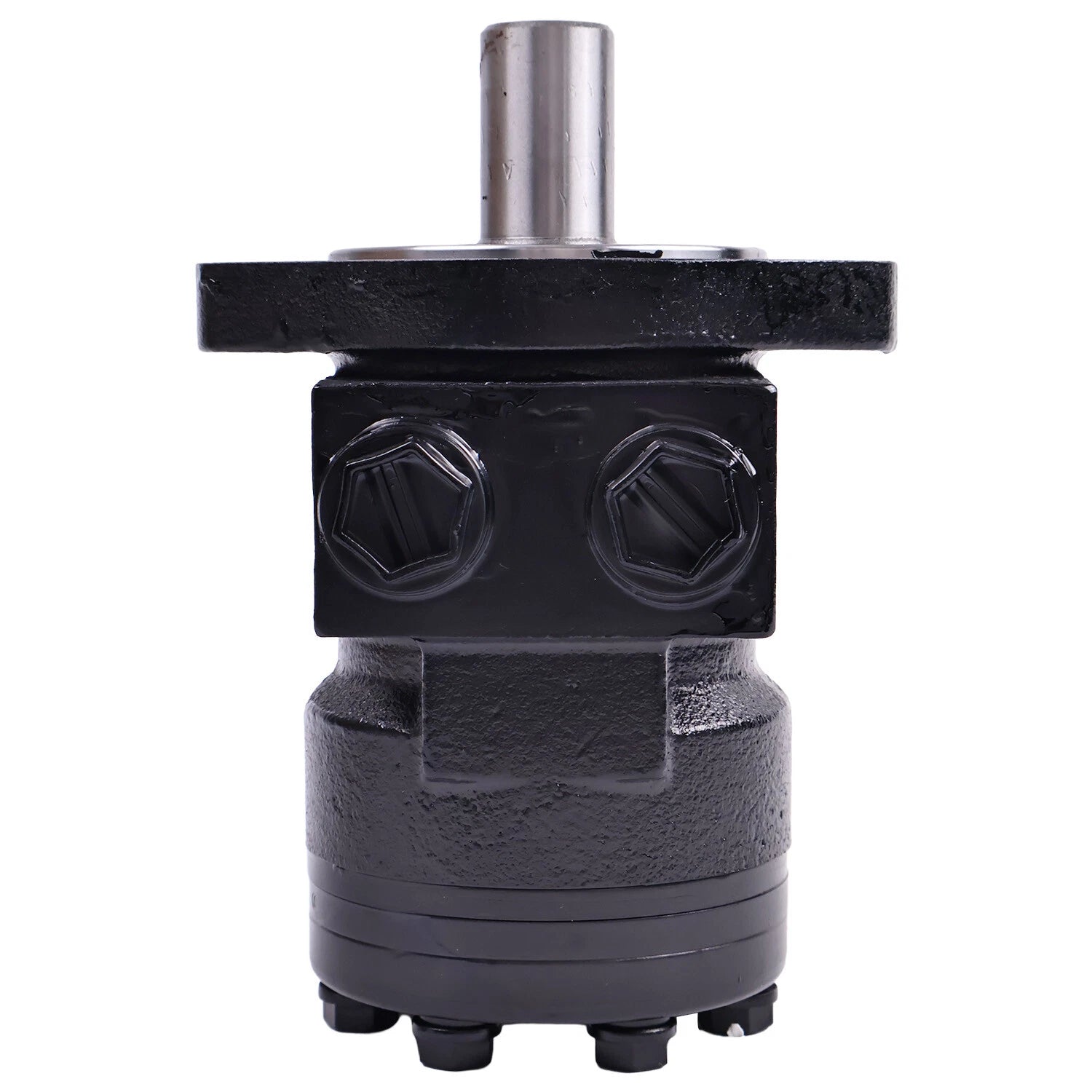 Hydraulic Motor 101-1704-009 1011704009 For Eaton Char-lynn H Series