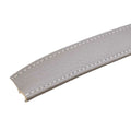 Malibu Boat Binding Pull Strap Light Graphite by Malibu