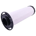 Filter Element 24242398 For Ingersoll Rand Air Compressor Fa1000i