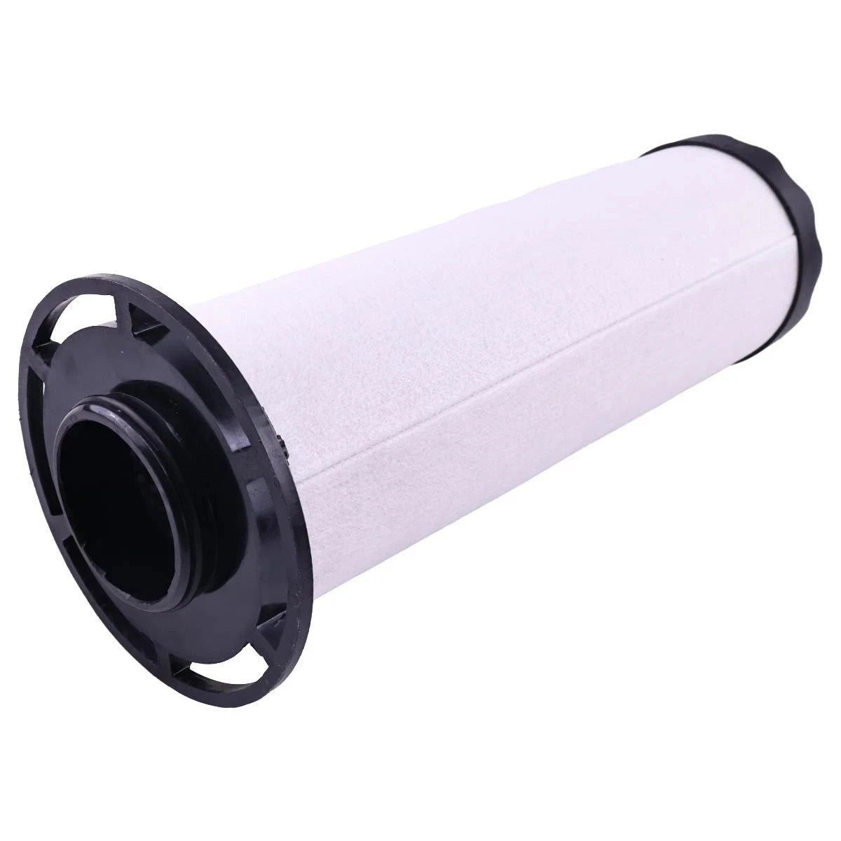Filter Element 24242398 For Ingersoll Rand Air Compressor Fa1000i