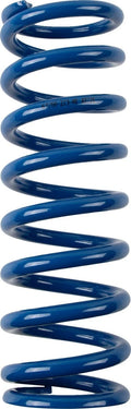 Rear Shock Spring For Yamaha Yz 450 F 2020