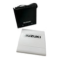 Suzuki C10 / Multifunction Display Gauge, W/ Sun Cover / 990c0-03c10