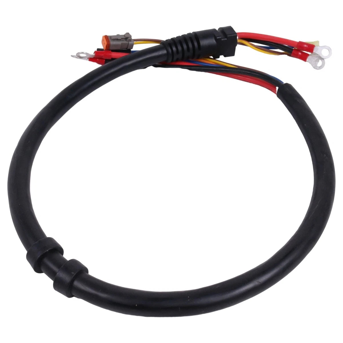 Drive Cable 1001091502 70001264 For Jlg Lifts | Hook & Hull Co