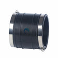 Upper Exhaust Tube Pipe Bellows for MerCruiser (Alpha/Bravo) 1990-2023