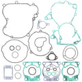 Vertex Complete Gasket Kit For Husqvarna Tc65 17-22