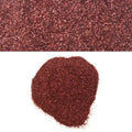 Auto Motorcycle Truck Boat Metal Flake Glitter 853686 | Pro Tour Red