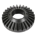 2363a1 Differential Bevel Gear Fits Case-ih Tractor Models 2144 2166