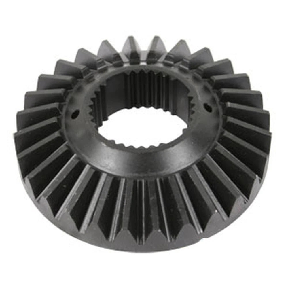 2363a1 Differential Bevel Gear Fits Case-ih Tractor Models 2144 2166
