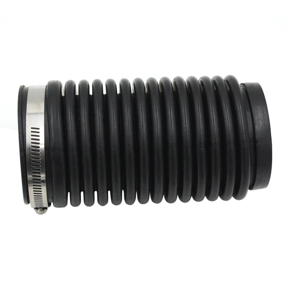 Exhaust Bellow For Omc Cobra Stern Drive Volvo Penta Sx 3850426