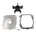 Water Pump Impller Kit For Suzuki 2 Stroke V6 150 175 200 225 Hp