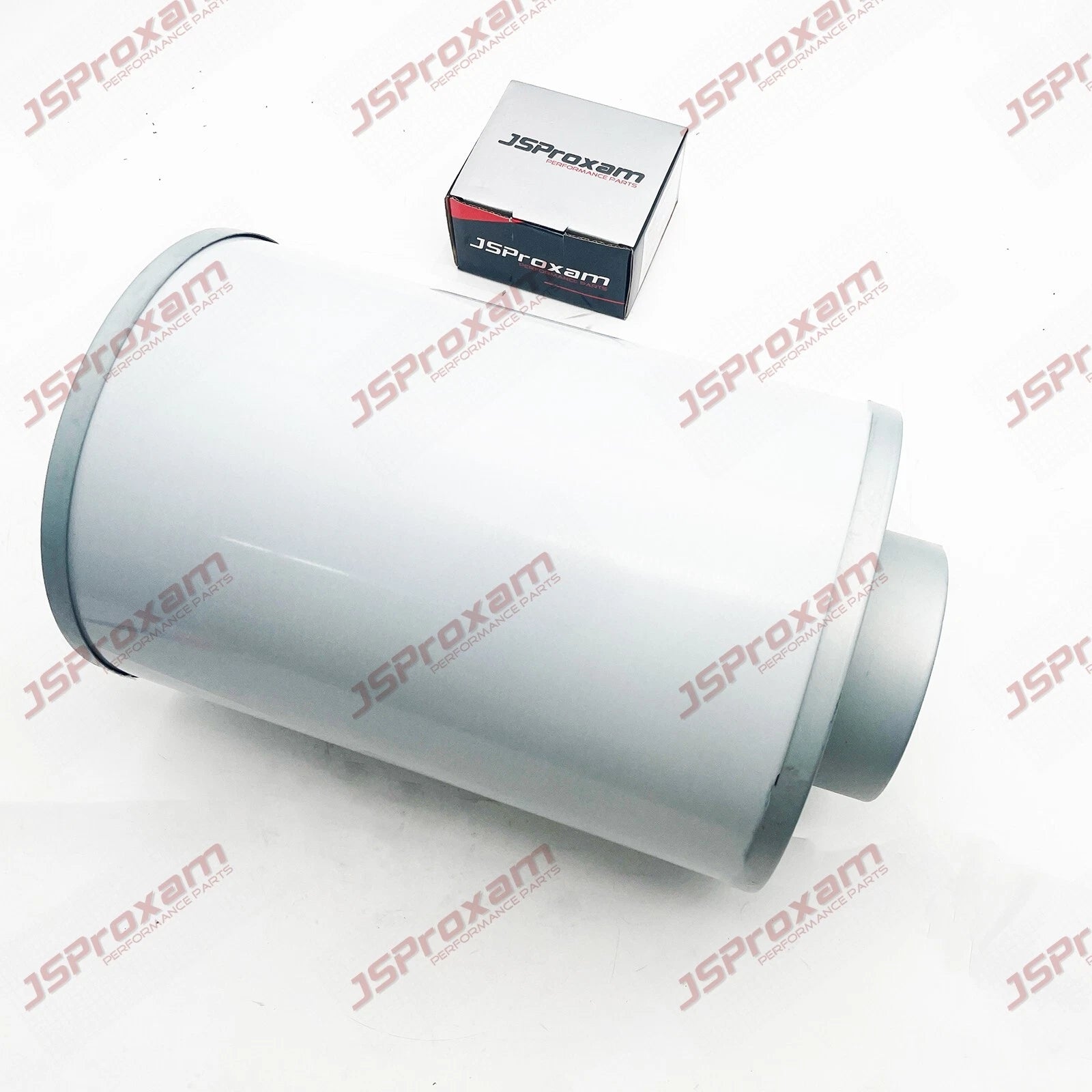 Diesel Air Filter 842280 Repl Fit Volvo Penta Tamd60 Aqd70 Md120 Md100