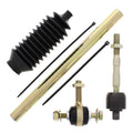 Rack Tie Rod For Can-am Maverick 1000 Std 2013-2015