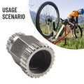 Disassembly Tool Accessory