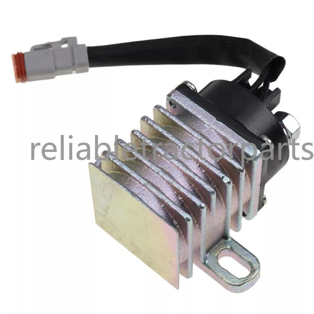 Fits For Jlg Lift 1930es 2032es 2630es 2030es 2632es 2646es 2632es