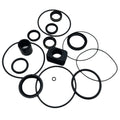 Lower Unit Seal Gasket Kit for Volvo Penta (3856002)