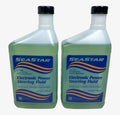 Seastar Solutions Ha5482, Electronic Power Steering | Hook & Hull Co