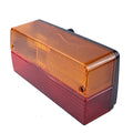 Tail Lamp Al112964 For John Deere 6100d 6105d 6110d 6120e S550 S560
