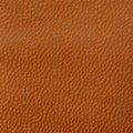 MasterCraft Boat Knit Back Vinyl 693020F | Gemini Copper 54 Inch by MasterCraft