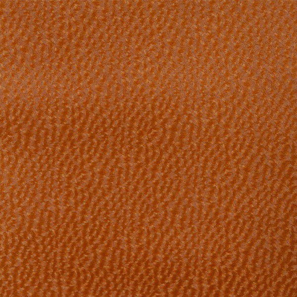 MasterCraft Boat Knit Back Vinyl 693020F | Gemini Copper 54 Inch by MasterCraft
