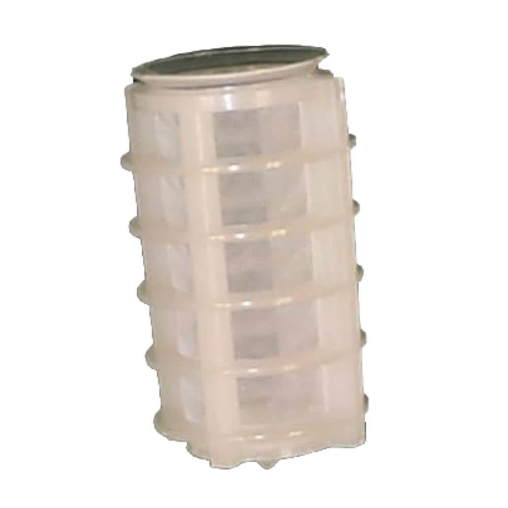 Fuel Filter Element – Yamaha V4/V6 115-200HP