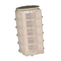 Fuel Filter Element – Yamaha V4/V6 115-200HP