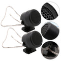 12V Speaker Dynamic Sound Enhancement