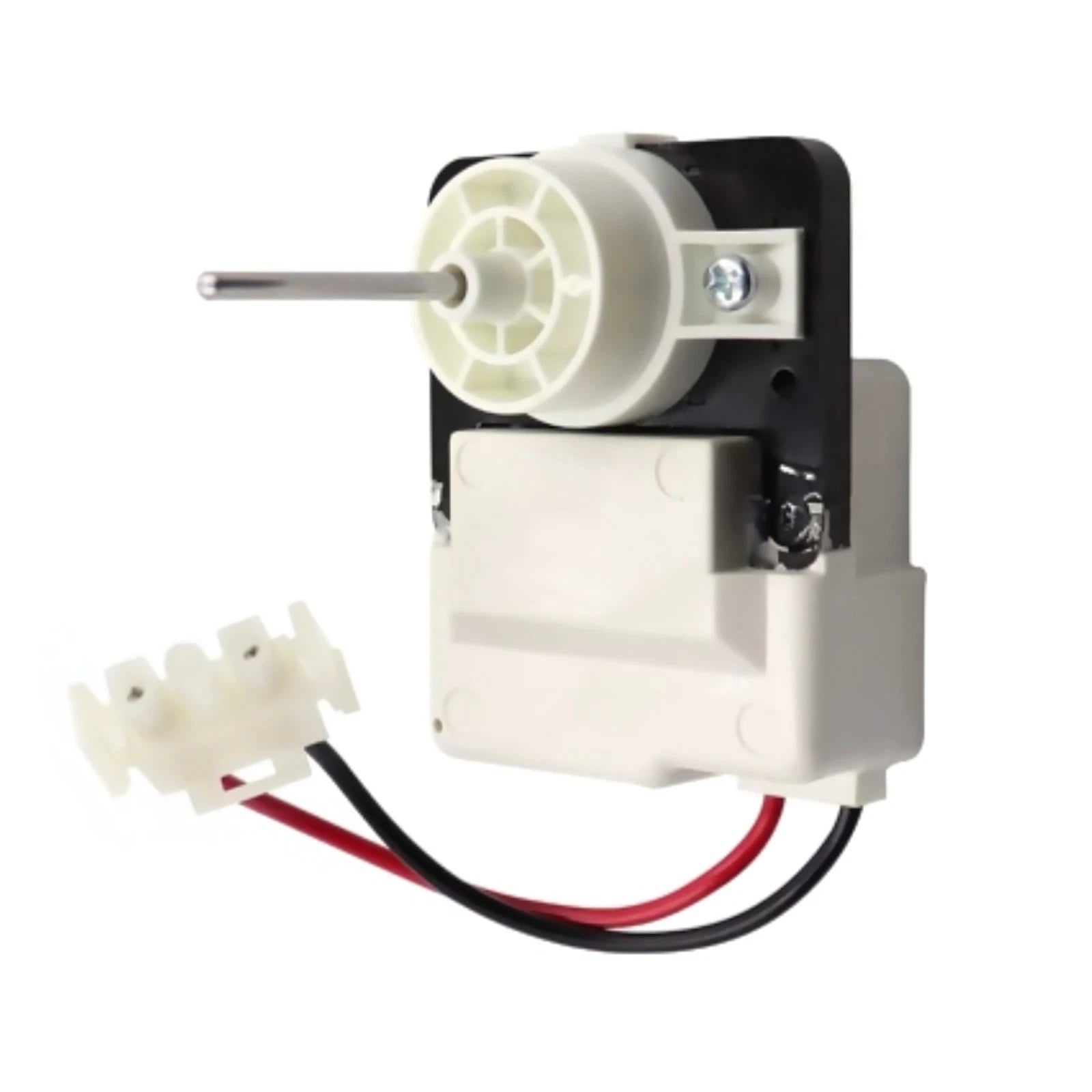 Brand New Evaporator Fan Motor For Frigidaire For Kenmore
