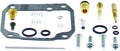 Quadboss 86-87 Suzuki Lt-f230 Quadrunner Carburetor Kit