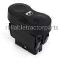 8200602227 For Dacia Sandero 1.5 2008 Window Regulator Switch Front