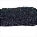 Boat Auto Motorcycle Truck Metal Glitter Flake | Dark Green (8 Oz)