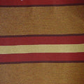 Glen Raven Boat Sunbrella Fabric by Glen Raven