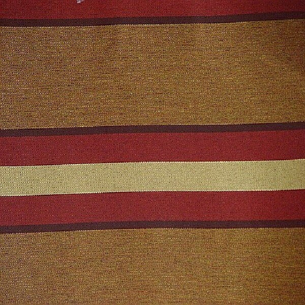 Glen Raven Boat Sunbrella Fabric by Glen Raven