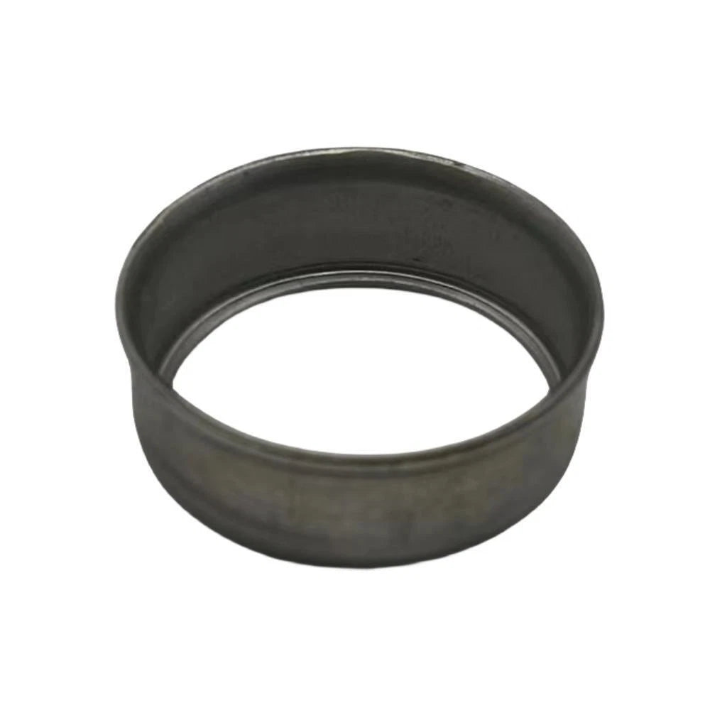 Drive Shaft Collar & Spacer for Yamaha 61A Models (1996-2023)