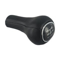 Precise Shifting 5 Speed Gear Knob For For Ford For Focus 1 I Mk1