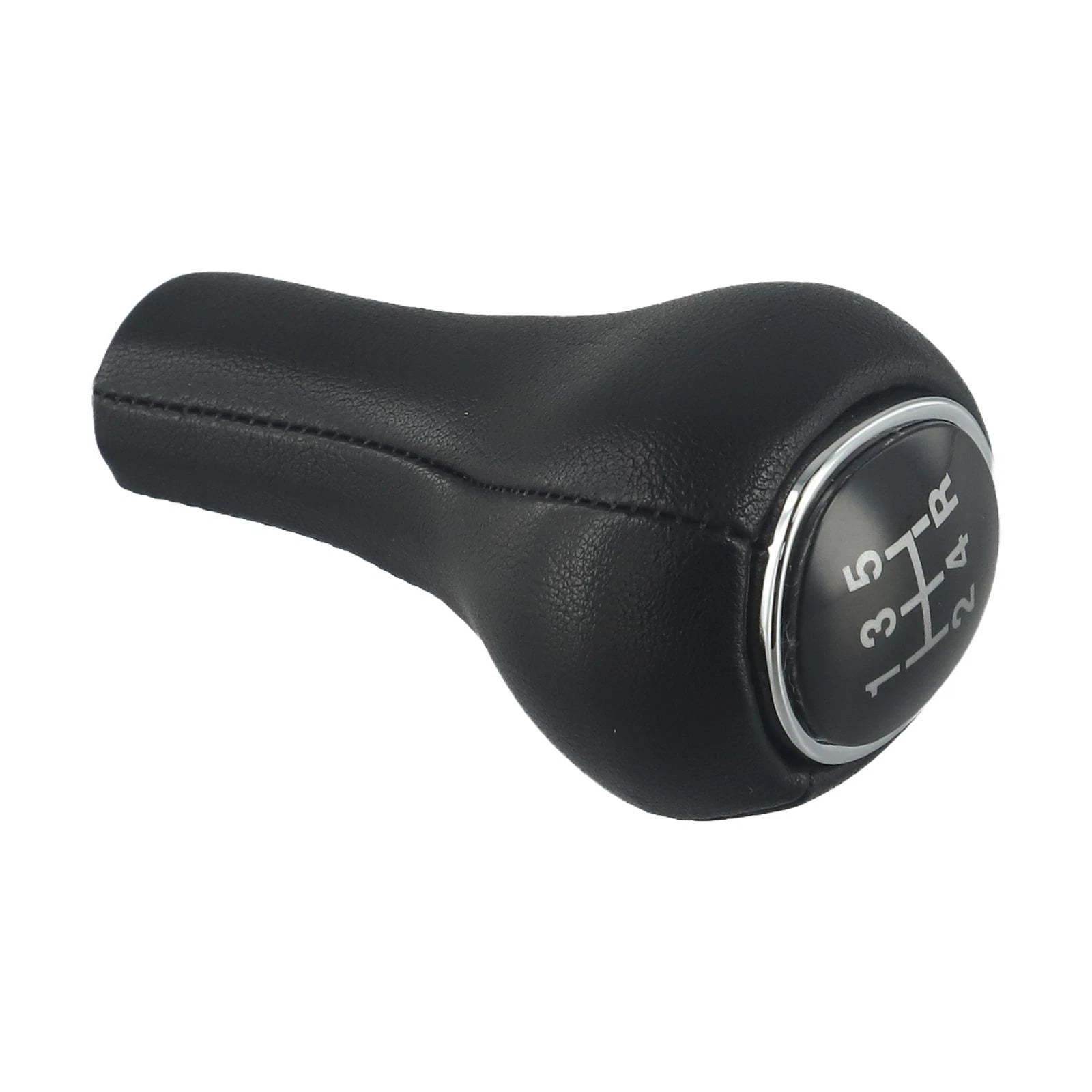 Precise Shifting 5 Speed Gear Knob For For Ford For Focus 1 I Mk1