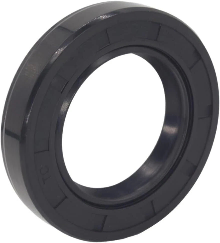40HP Rotary Cutter Gearbox Input Oil Seal for King Kutter 156010