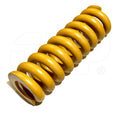 1793004 Spring-recoil Fits Caterpillar Models