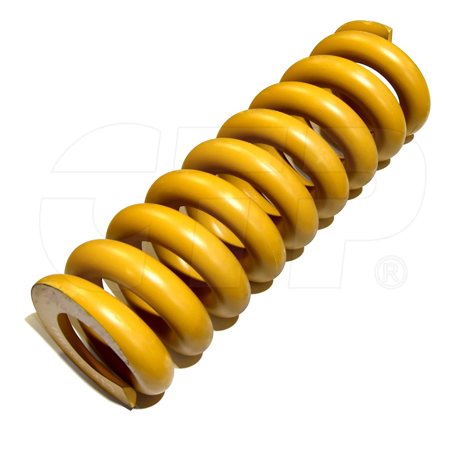 1793004 Spring-recoil Fits Caterpillar Models