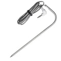 Temperature Sensor for Charcoal Grills