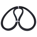 Fan Belt 6718730 For Bobcat 5600 773 S150 S160 S175 | Hook & Hull Co