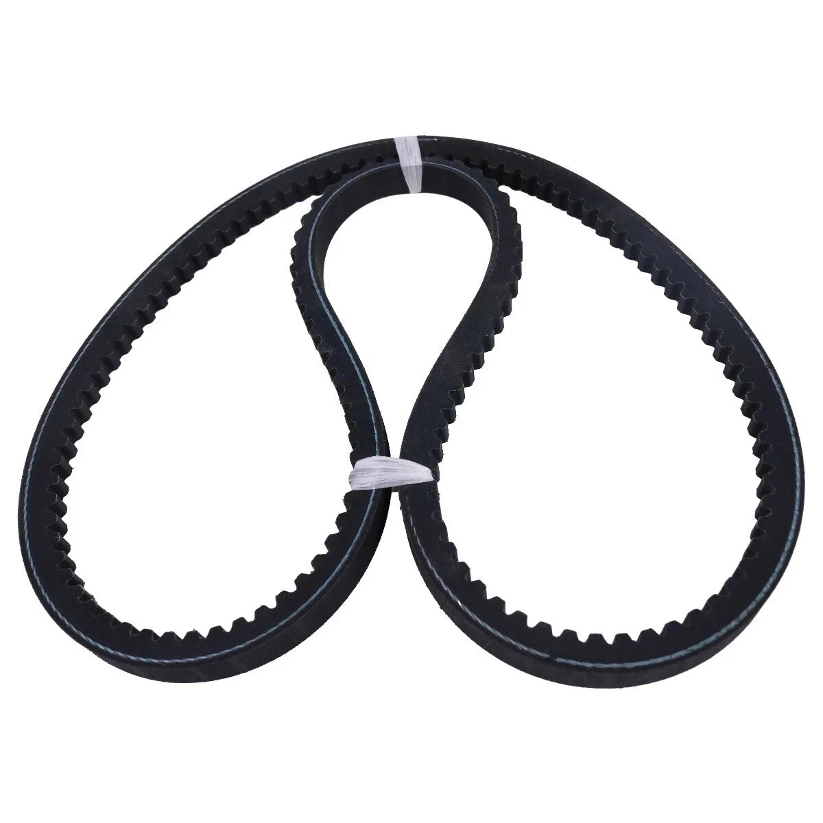 Fan Belt 6718730 For Bobcat 5600 773 S150 S160 S175 | Hook & Hull Co