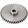 Sprocket Ah148573 Fits John Deere 900 Series