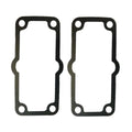 Mercury 200-225-250-30<wbr/>0 Efi-dfi 3.0l Gasket Air Plenum Reed