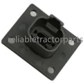 73723gt 73723 Fits For Genie Lift Zx-135/70 Z-51/30j Flanged Recept