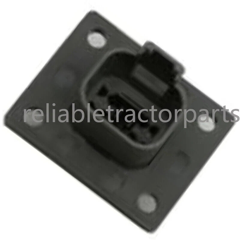 73723gt 73723 Fits For Genie Lift Zx-135/70 Z-51/30j Flanged Recept