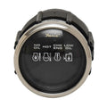 OMC Systems Check Gauge Faria GPK112A by Faria